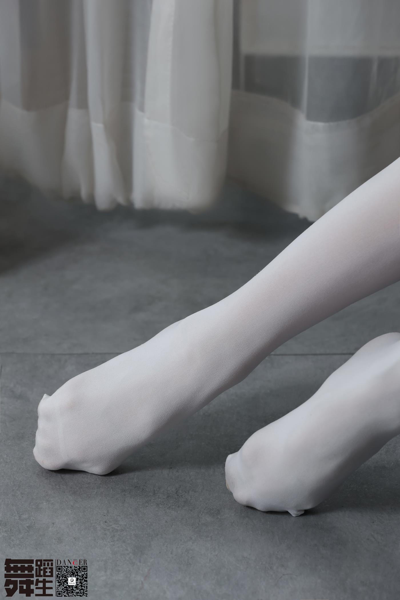 图片[44]-舞蹈生 2022.04.08 阳光芭蕾[47P] – 速更版-美库