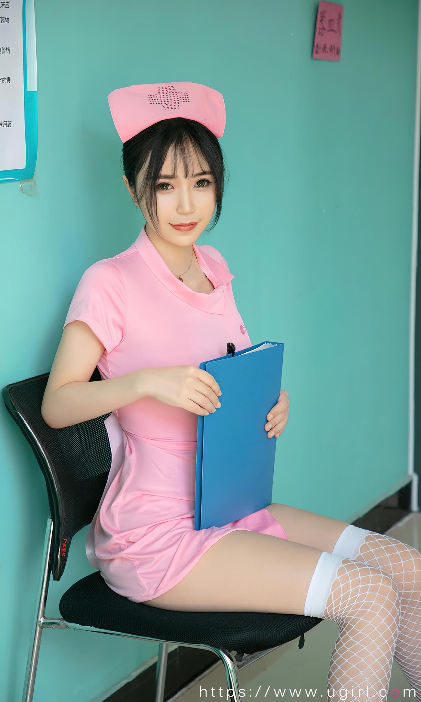 图片[28]-[爱尤物]2022 NO.2437 尤果合辑 青涩之爱[31P] – 速更版-美库