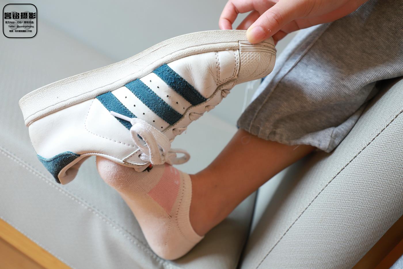 图片[42]-[誉铭传媒]袜足摄影 2022年《2022微信群第5套》[90P] – 速更版-美库