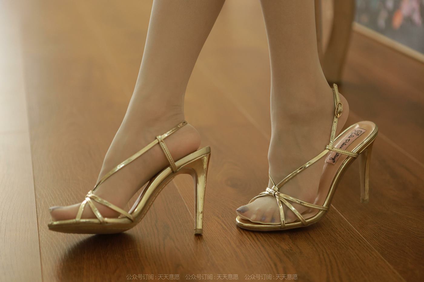 图片[92]-[IESS异思趣向] 耽丝 220728美子 [94P] – 速更版-美库