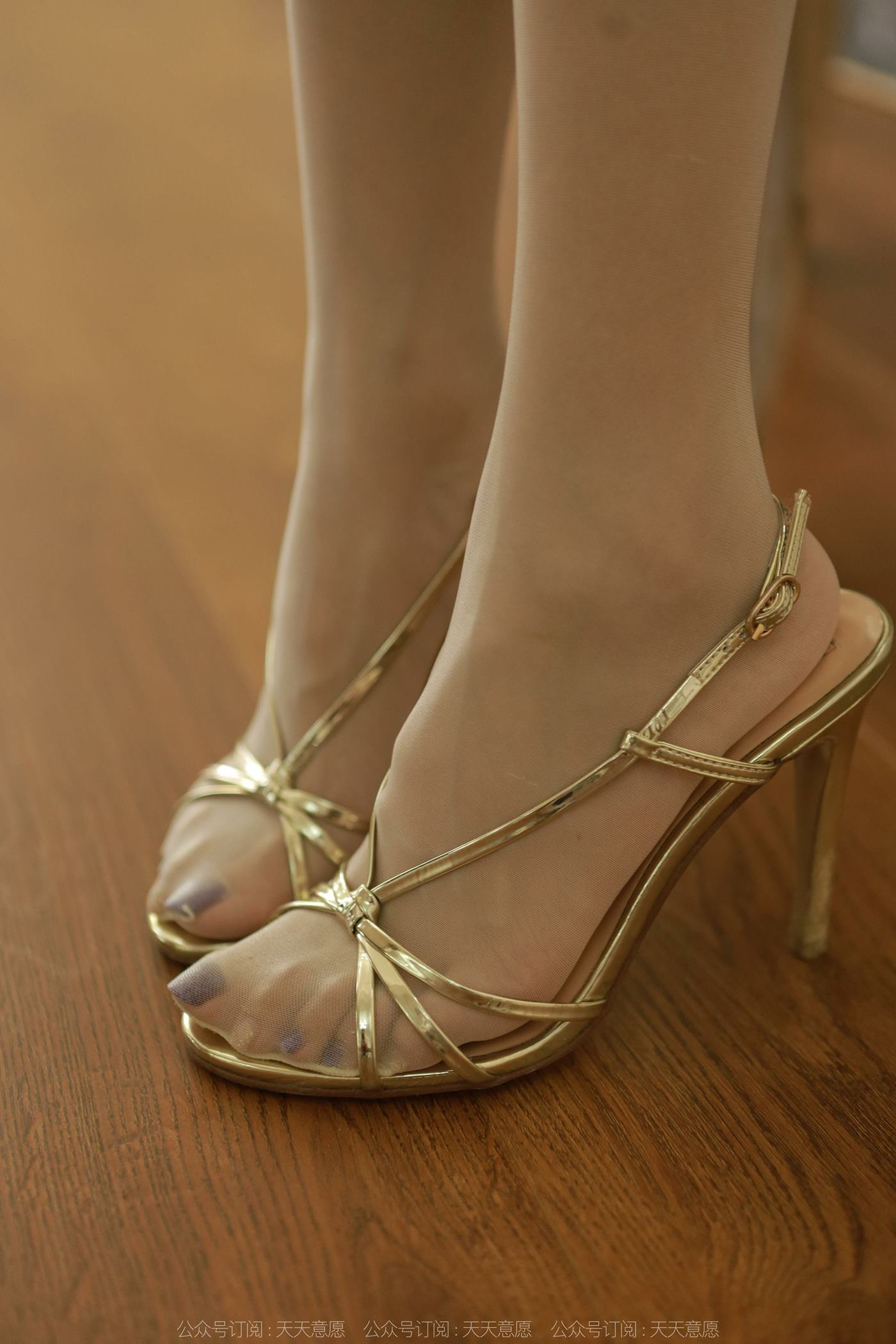 图片[94]-[IESS异思趣向] 耽丝 220728美子 [94P] – 速更版-美库