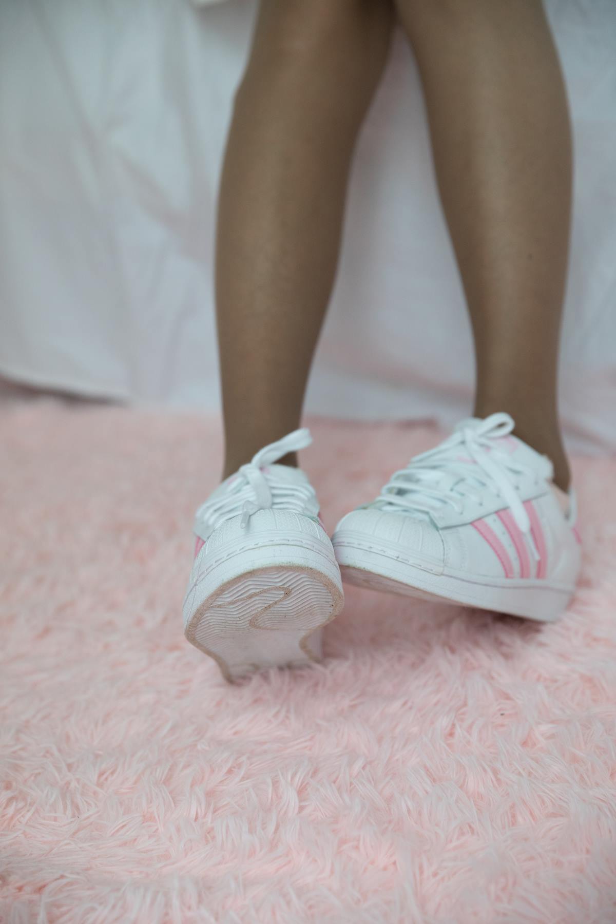 图片[19]-物恋传媒 NO.634 小鹿-雪的遇见 (1) [84P] – 速更版-美库