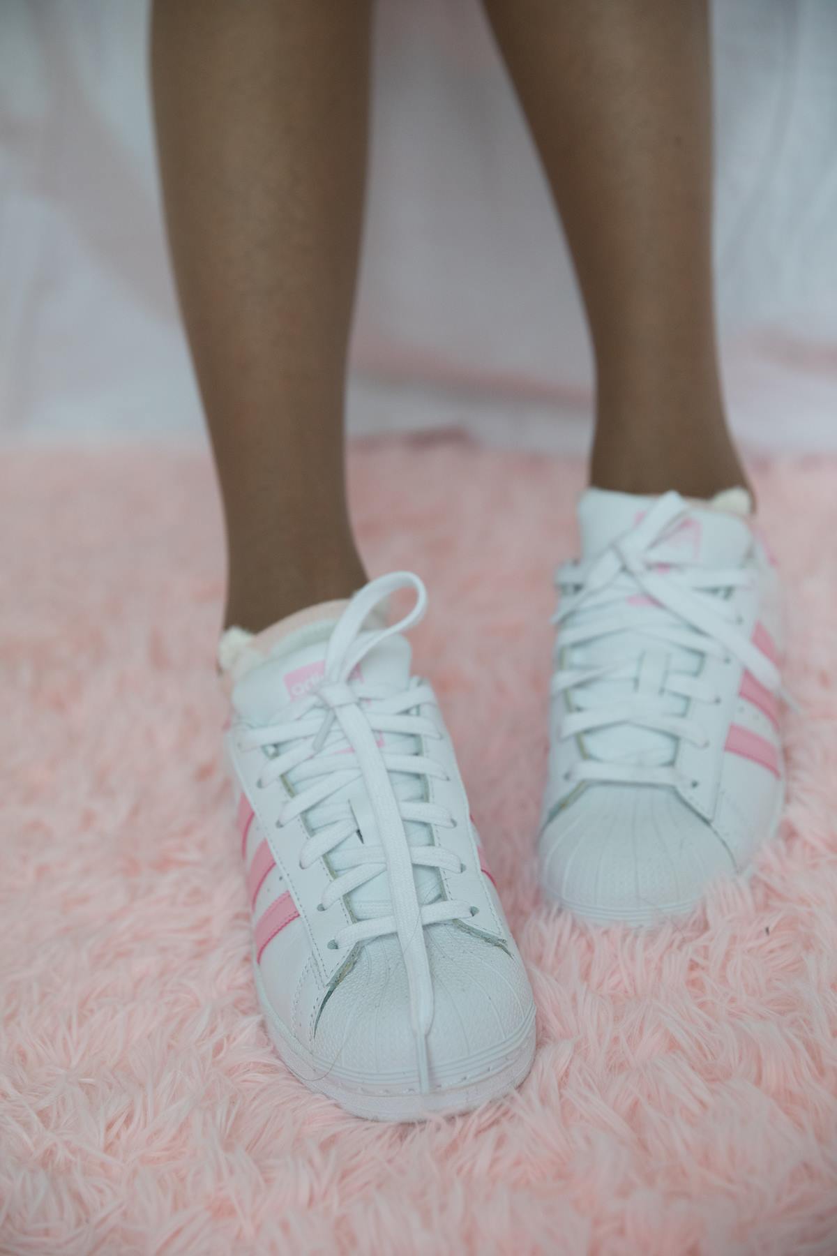 图片[21]-物恋传媒 NO.634 小鹿-雪的遇见 (1) [84P] – 速更版-美库