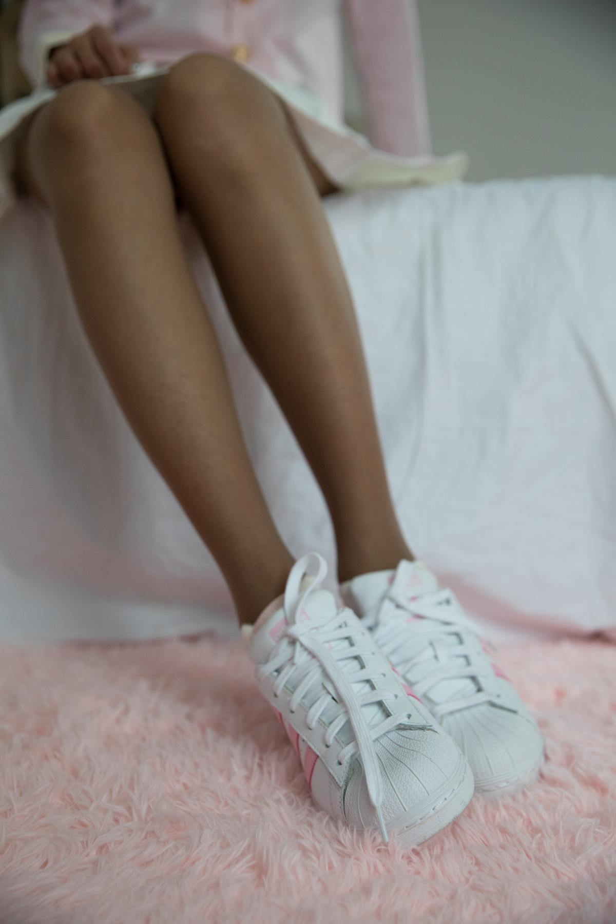 图片[27]-物恋传媒 NO.634 小鹿-雪的遇见 (1) [84P] – 速更版-美库