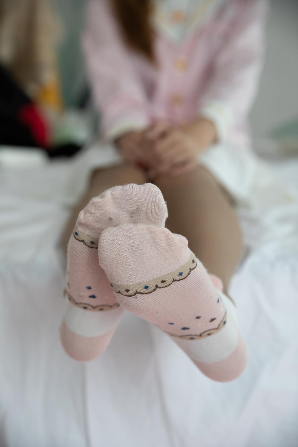 图片[17]-物恋传媒 NO.634 小鹿-雪的遇见 (2) [66P] – 速更版-美库