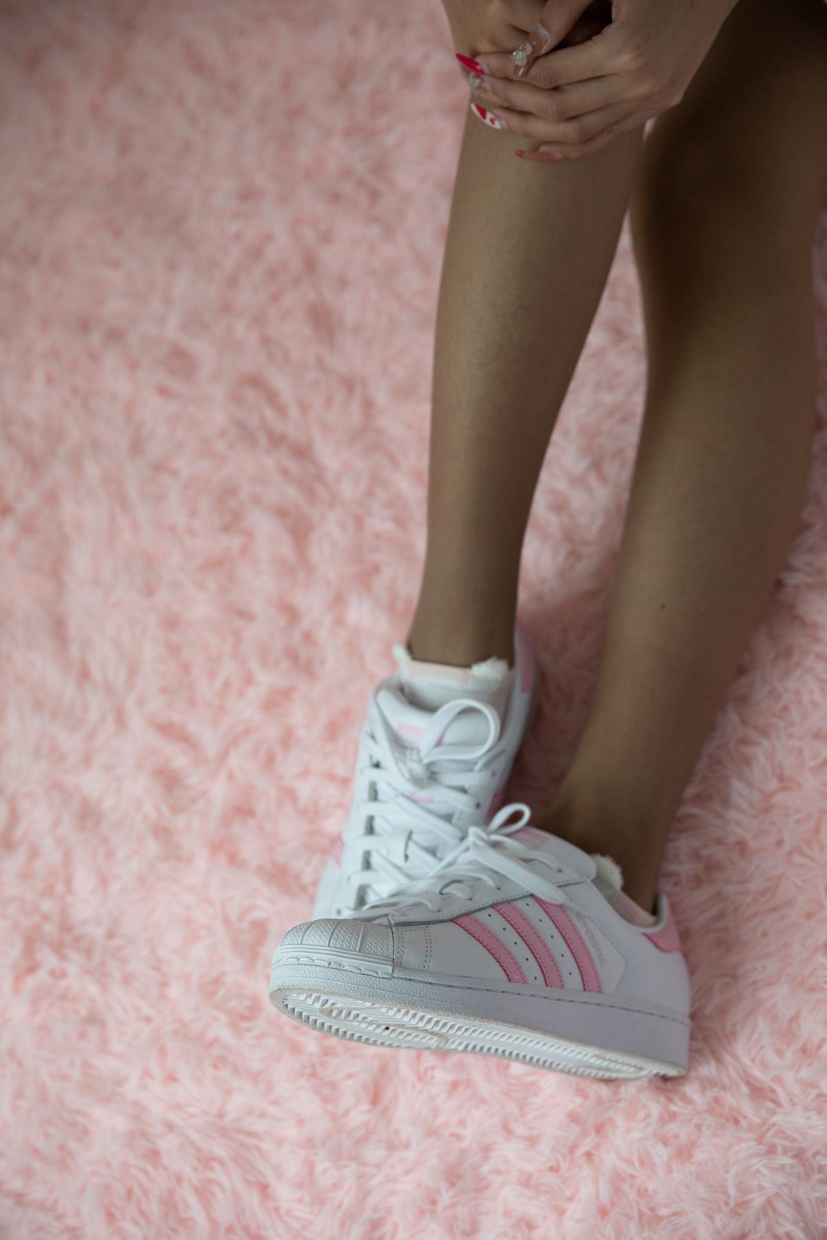 图片[44]-物恋传媒 NO.634 小鹿-雪的遇见 (1) [84P] – 速更版-美库