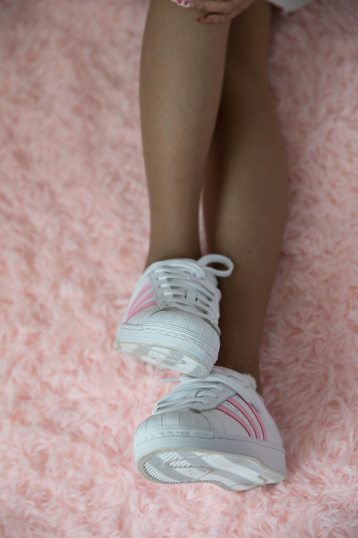 图片[45]-物恋传媒 NO.634 小鹿-雪的遇见 (1) [84P] – 速更版-美库