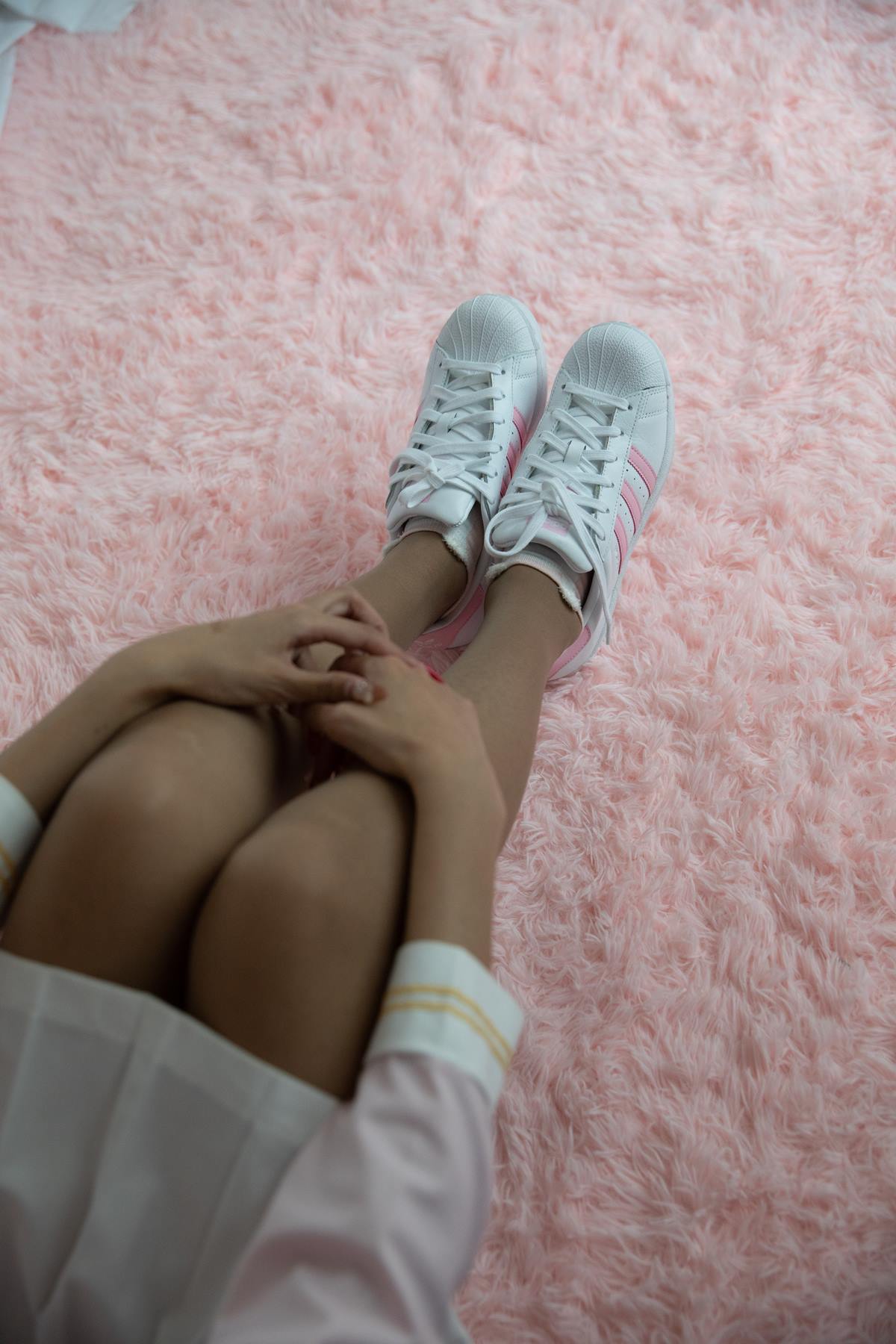 图片[47]-物恋传媒 NO.634 小鹿-雪的遇见 (1) [84P] – 速更版-美库