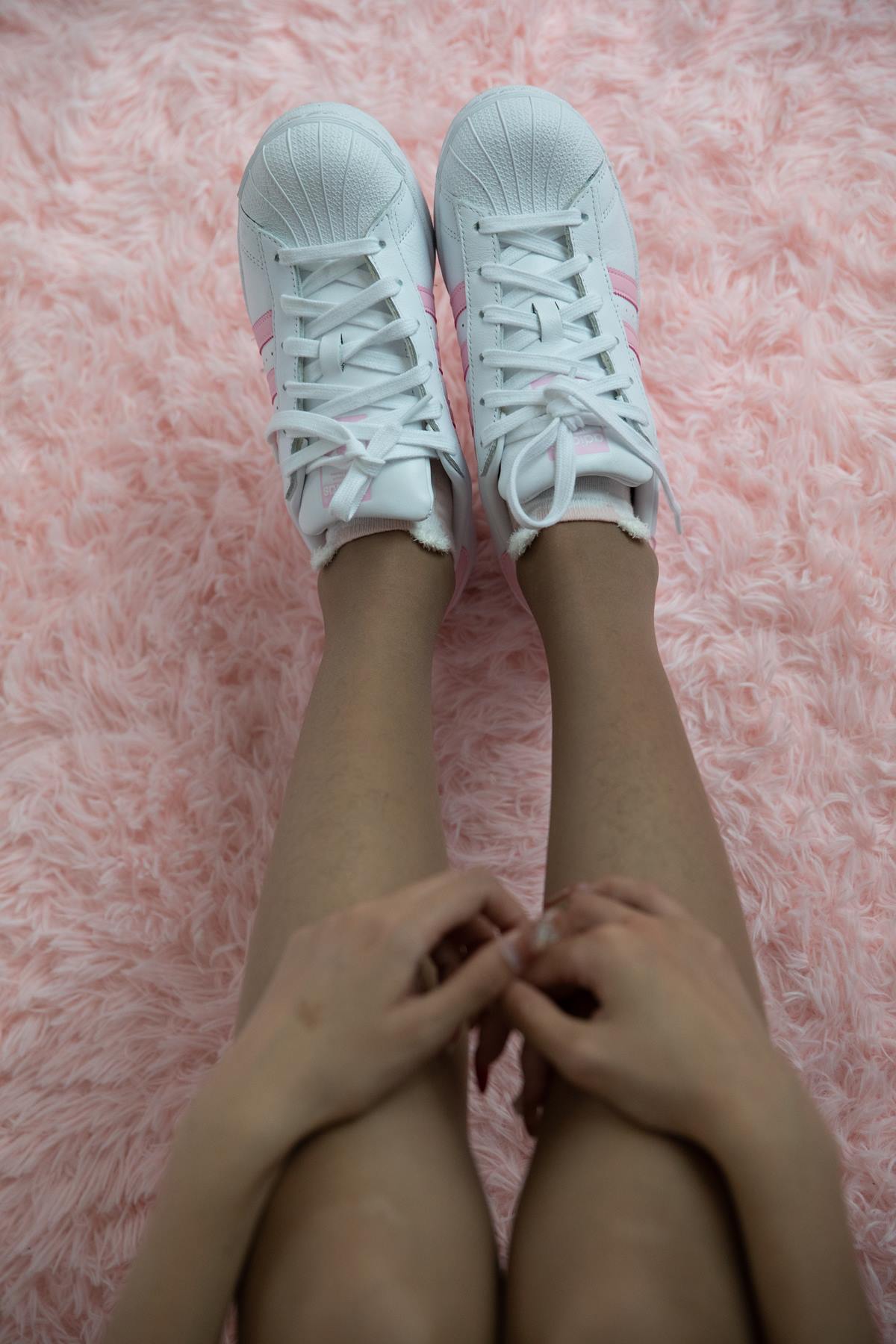 图片[48]-物恋传媒 NO.634 小鹿-雪的遇见 (1) [84P] – 速更版-美库