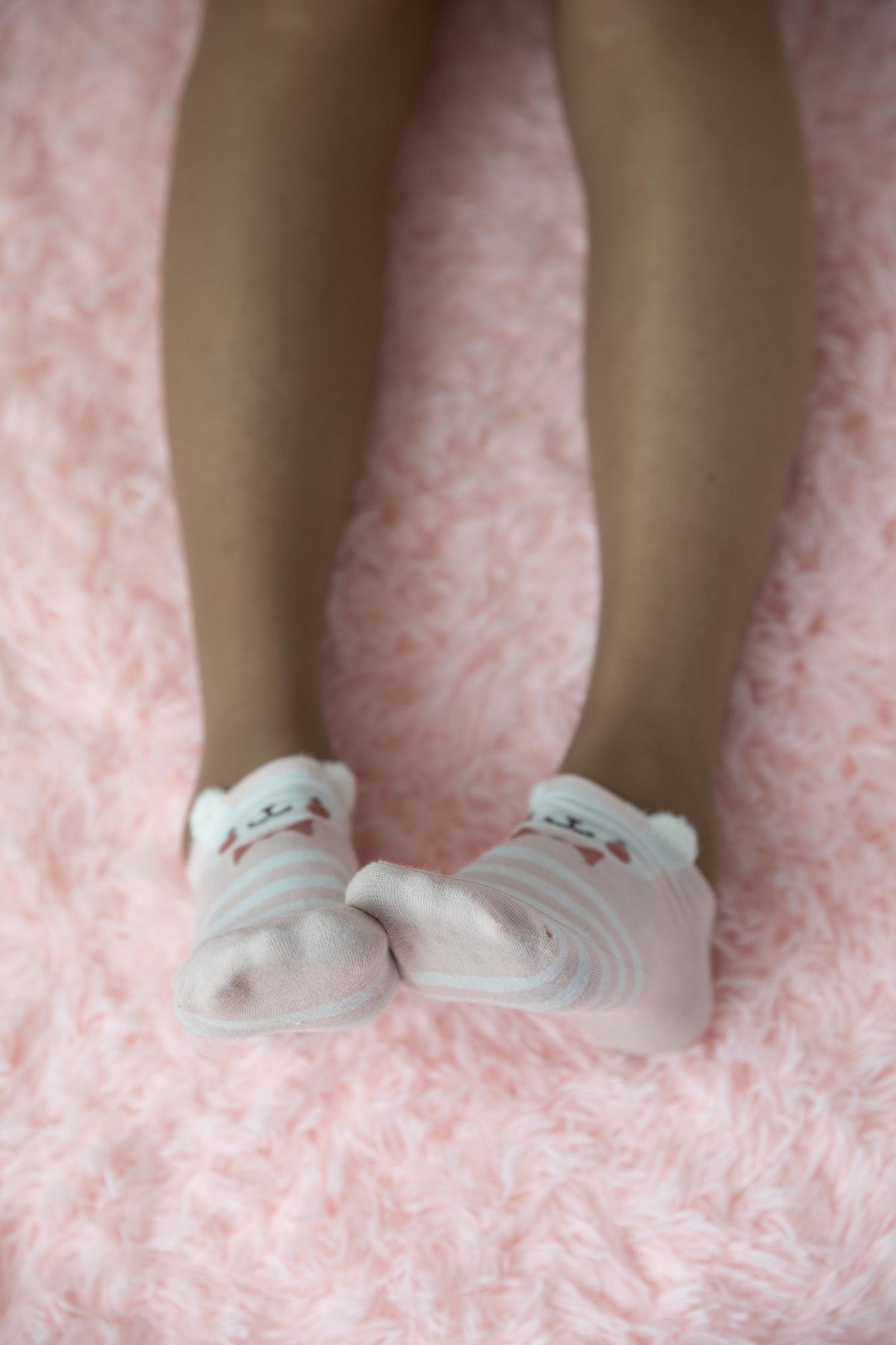 图片[56]-物恋传媒 NO.634 小鹿-雪的遇见 (1) [84P] – 速更版-美库