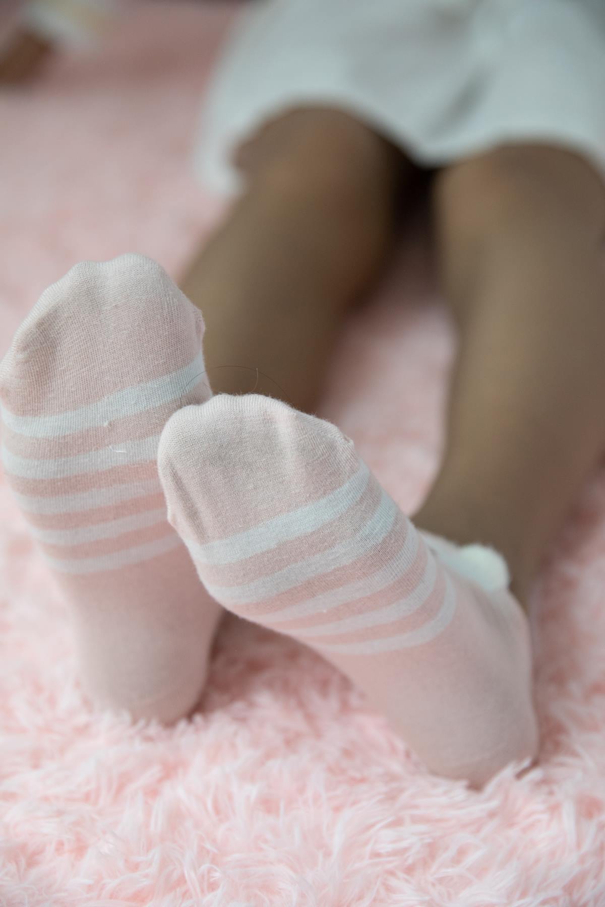 图片[58]-物恋传媒 NO.634 小鹿-雪的遇见 (1) [84P] – 速更版-美库