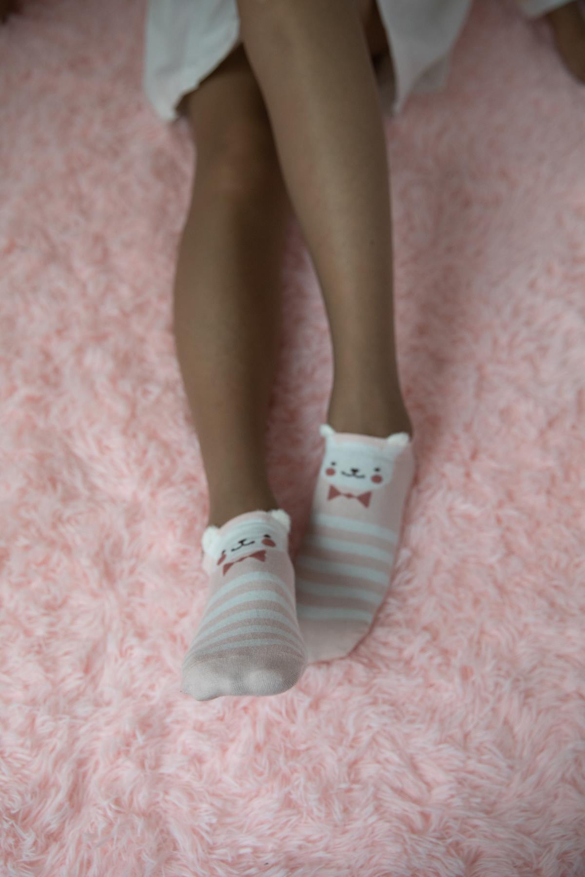 图片[59]-物恋传媒 NO.634 小鹿-雪的遇见 (1) [84P] – 速更版-美库