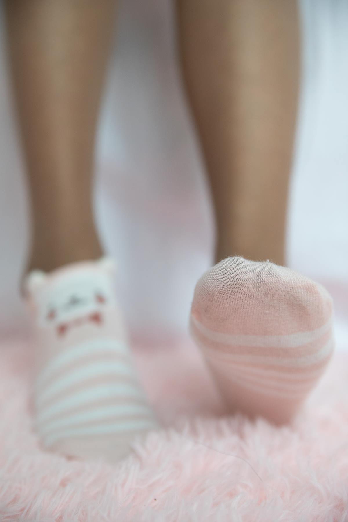 图片[66]-物恋传媒 NO.634 小鹿-雪的遇见 (1) [84P] – 速更版-美库