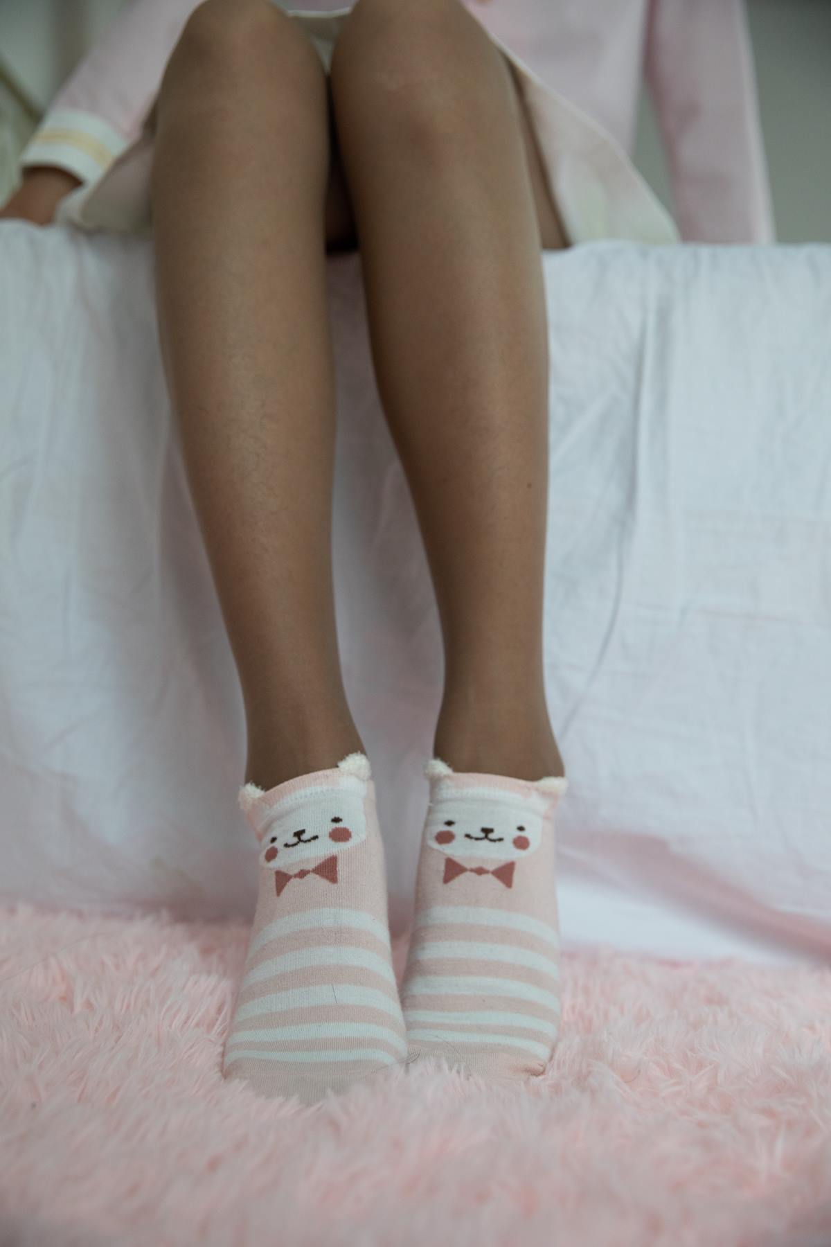 图片[67]-物恋传媒 NO.634 小鹿-雪的遇见 (1) [84P] – 速更版-美库