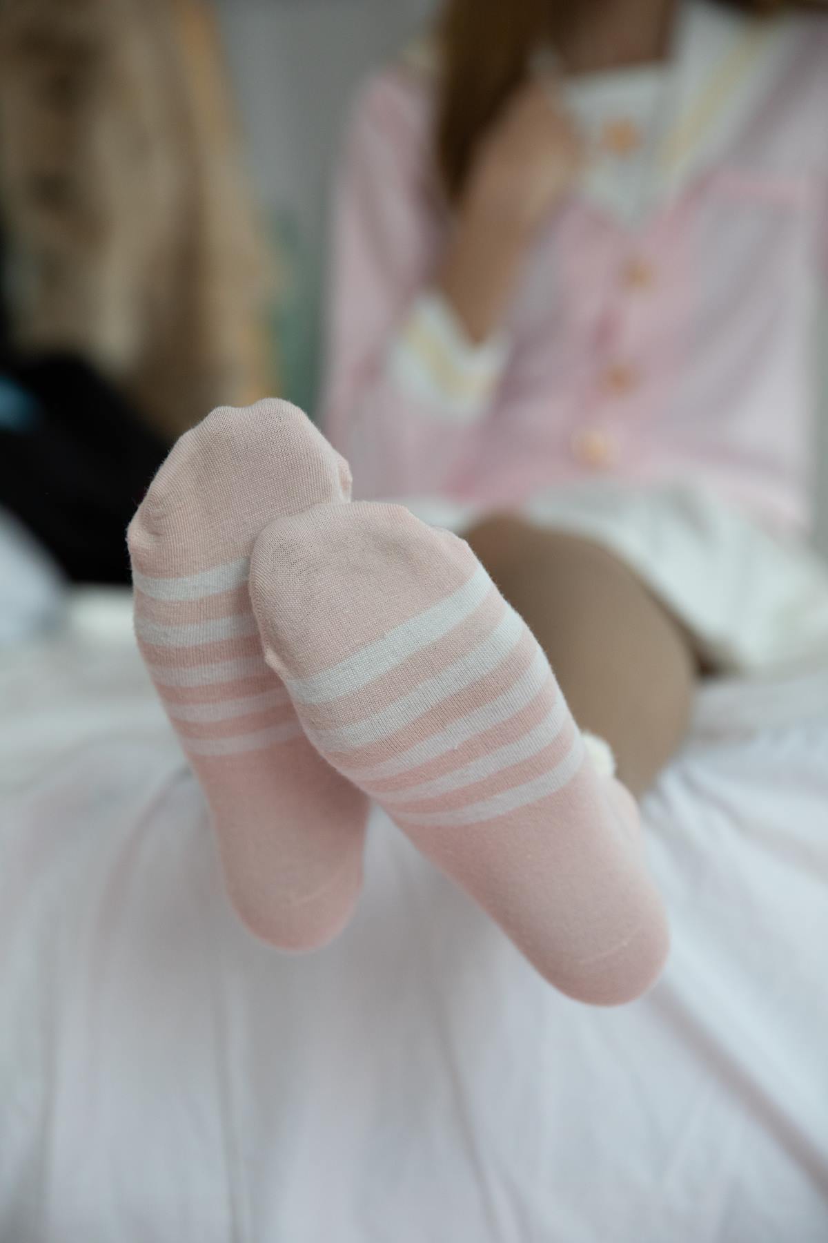 图片[70]-物恋传媒 NO.634 小鹿-雪的遇见 (1) [84P] – 速更版-美库