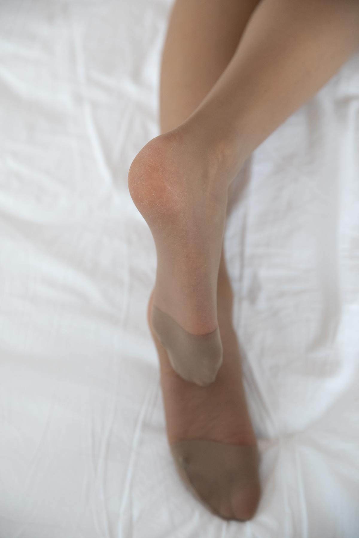 图片[47]-物恋传媒 NO.634 小鹿-雪的遇见 (2) [66P] – 速更版-美库