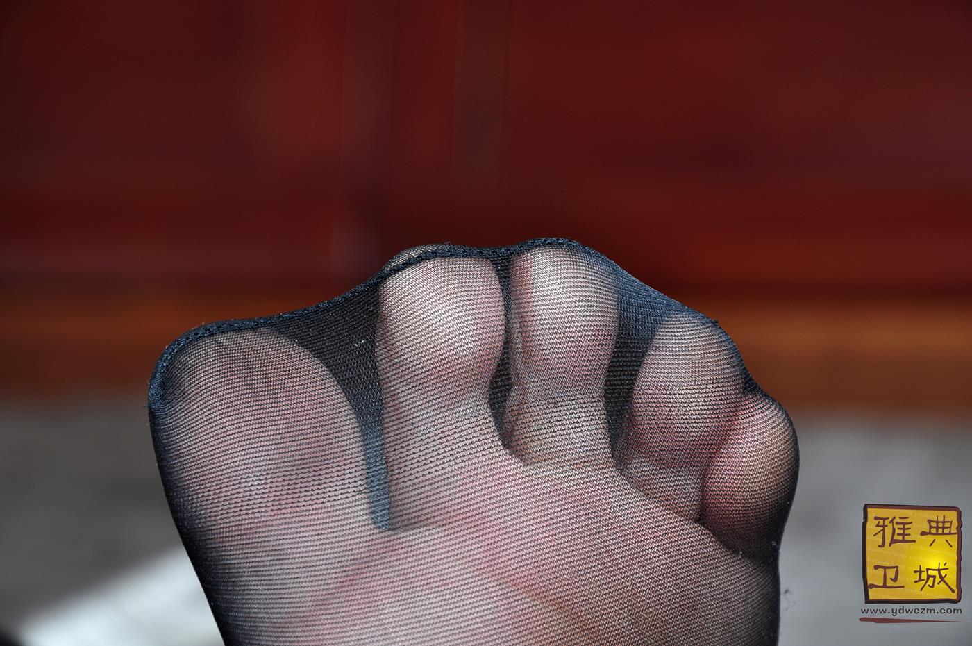 图片[29]-雅典卫城  简易黑丝 2010-013 (2) [61P] – 速更版-美库