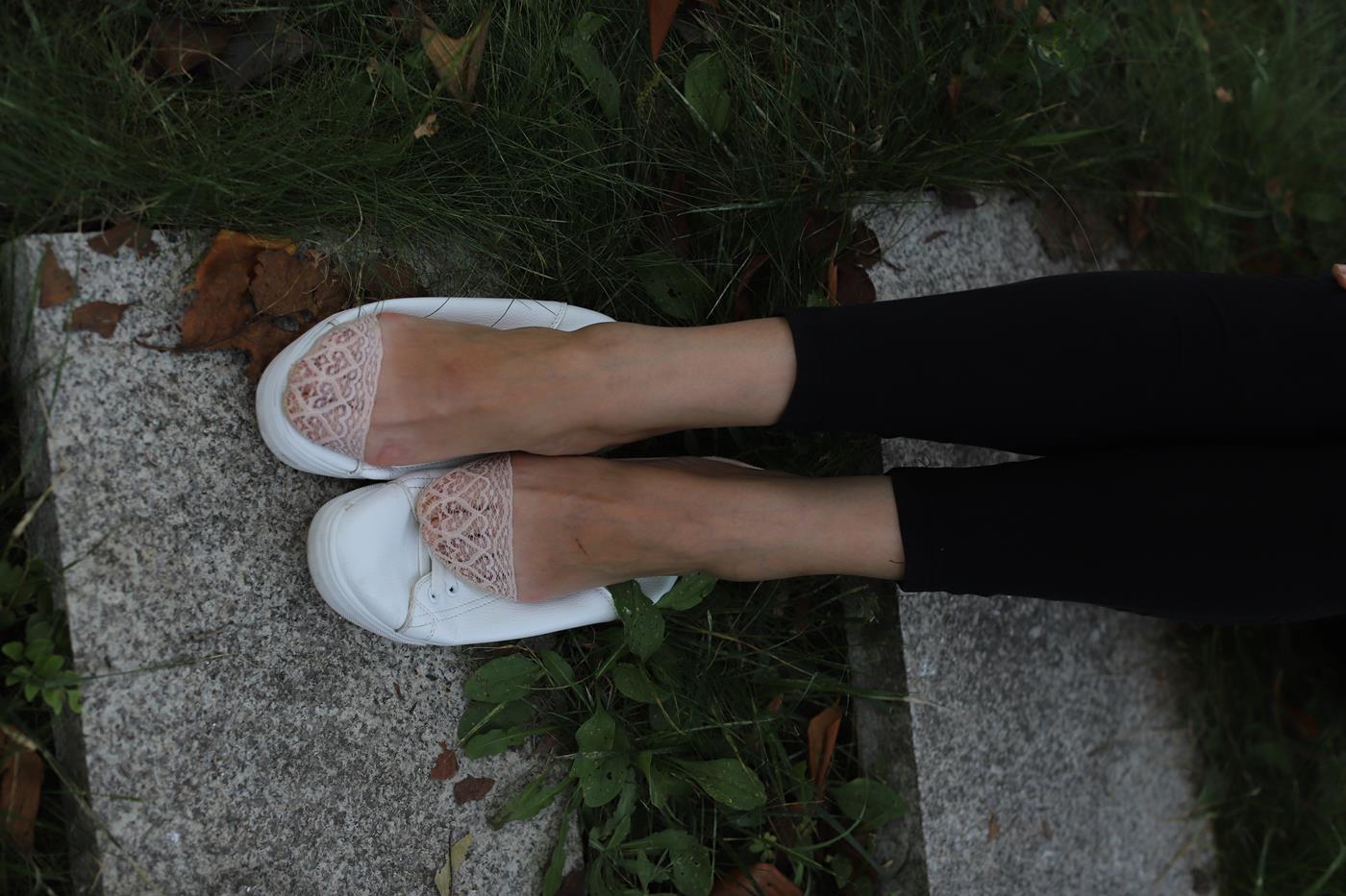 图片[30]-大西瓜爱牙膏-2019 12X活动 模特2（二)  公园蕾丝船袜 (2) [84P] – 速更版-美库