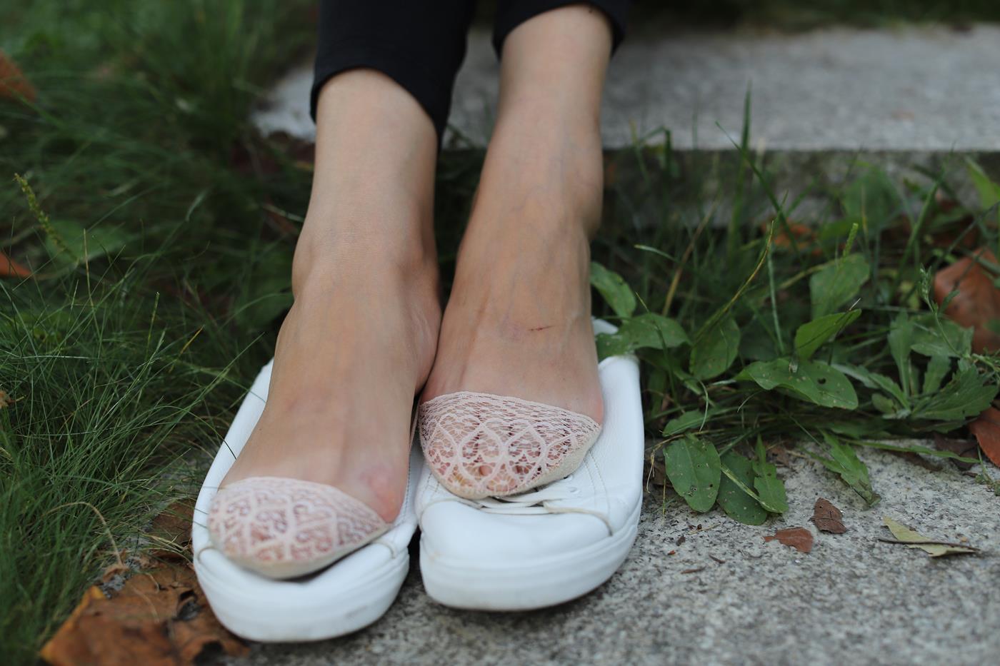 图片[33]-大西瓜爱牙膏-2019 12X活动 模特2（二)  公园蕾丝船袜 (2) [84P] – 速更版-美库