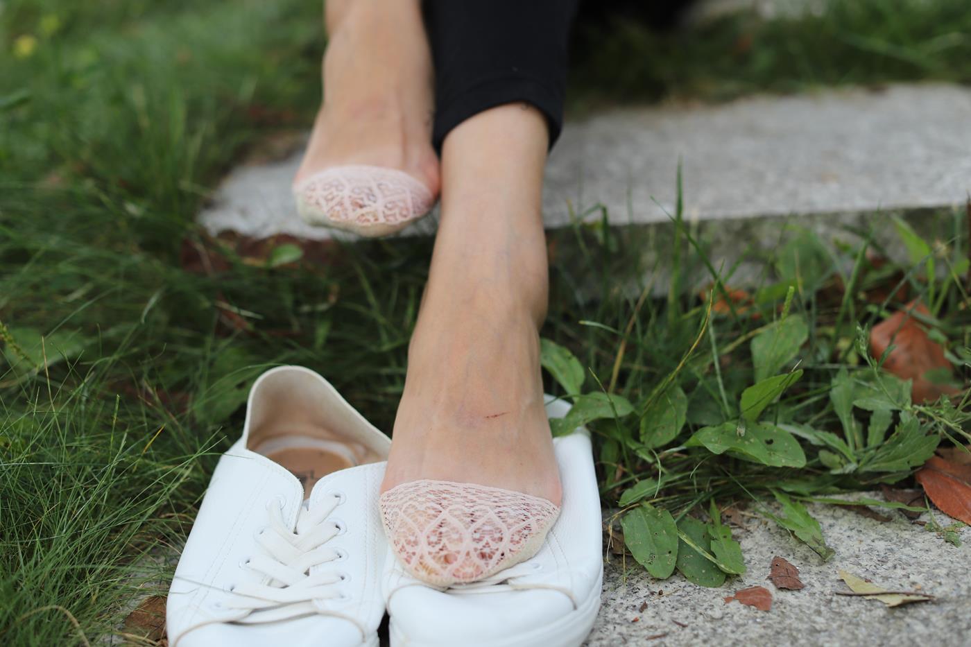 图片[35]-大西瓜爱牙膏-2019 12X活动 模特2（二)  公园蕾丝船袜 (2) [84P] – 速更版-美库