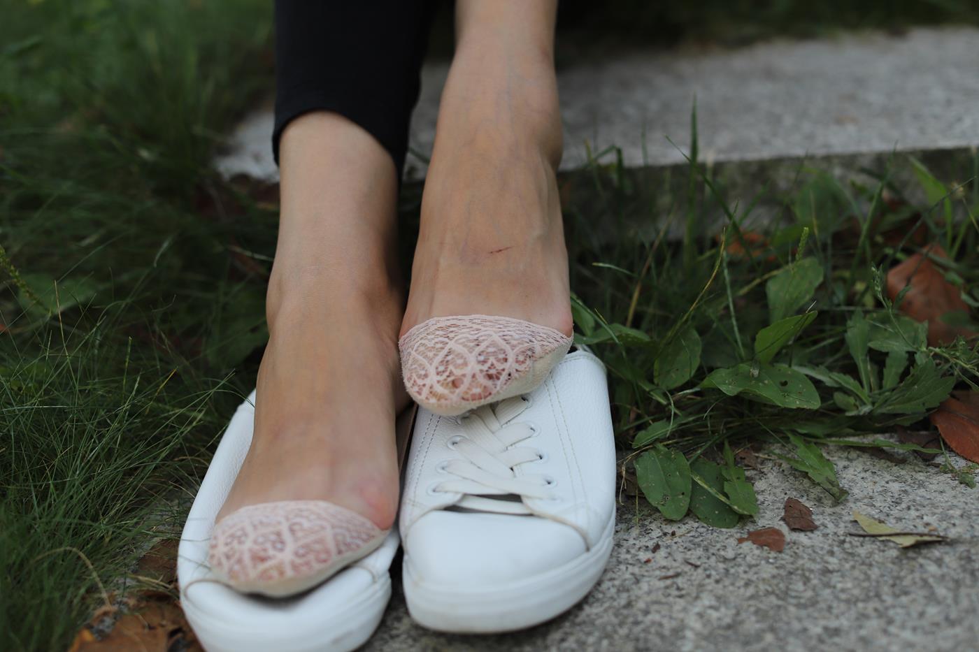 图片[36]-大西瓜爱牙膏-2019 12X活动 模特2（二)  公园蕾丝船袜 (2) [84P] – 速更版-美库