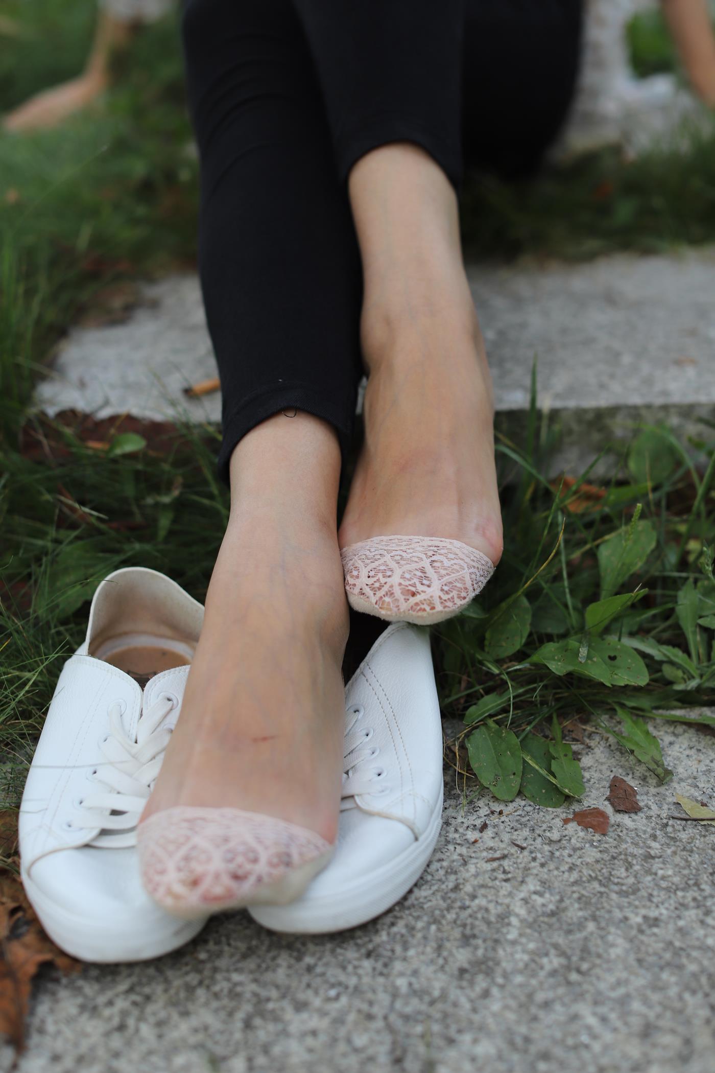 图片[37]-大西瓜爱牙膏-2019 12X活动 模特2（二)  公园蕾丝船袜 (2) [84P] – 速更版-美库