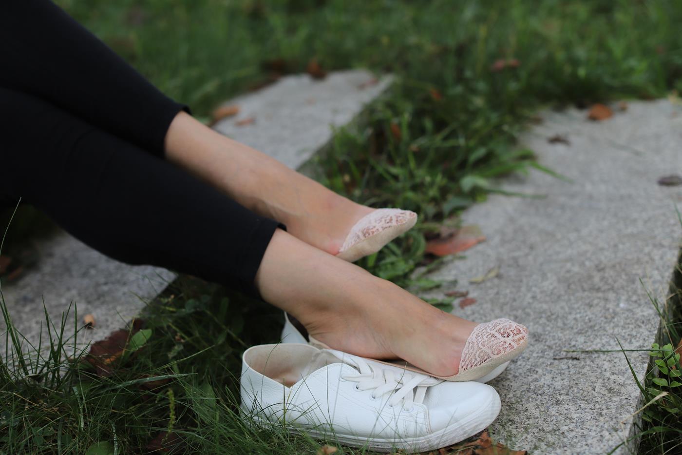 图片[39]-大西瓜爱牙膏-2019 12X活动 模特2（二)  公园蕾丝船袜 (2) [84P] – 速更版-美库