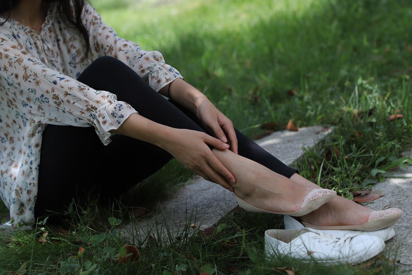 图片[58]-大西瓜爱牙膏-2019 12X活动 模特2（二)  公园蕾丝船袜 (2) [84P] – 速更版-美库