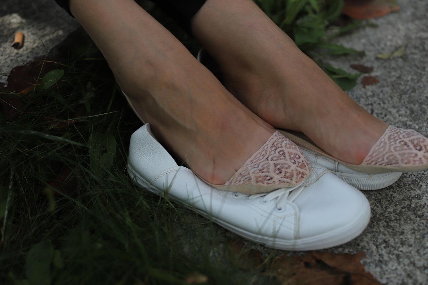 图片[61]-大西瓜爱牙膏-2019 12X活动 模特2（二)  公园蕾丝船袜 (2) [84P] – 速更版-美库