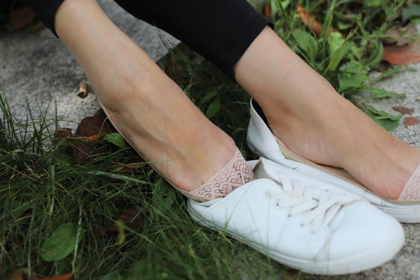 图片[63]-大西瓜爱牙膏-2019 12X活动 模特2（二)  公园蕾丝船袜 (2) [84P] – 速更版-美库