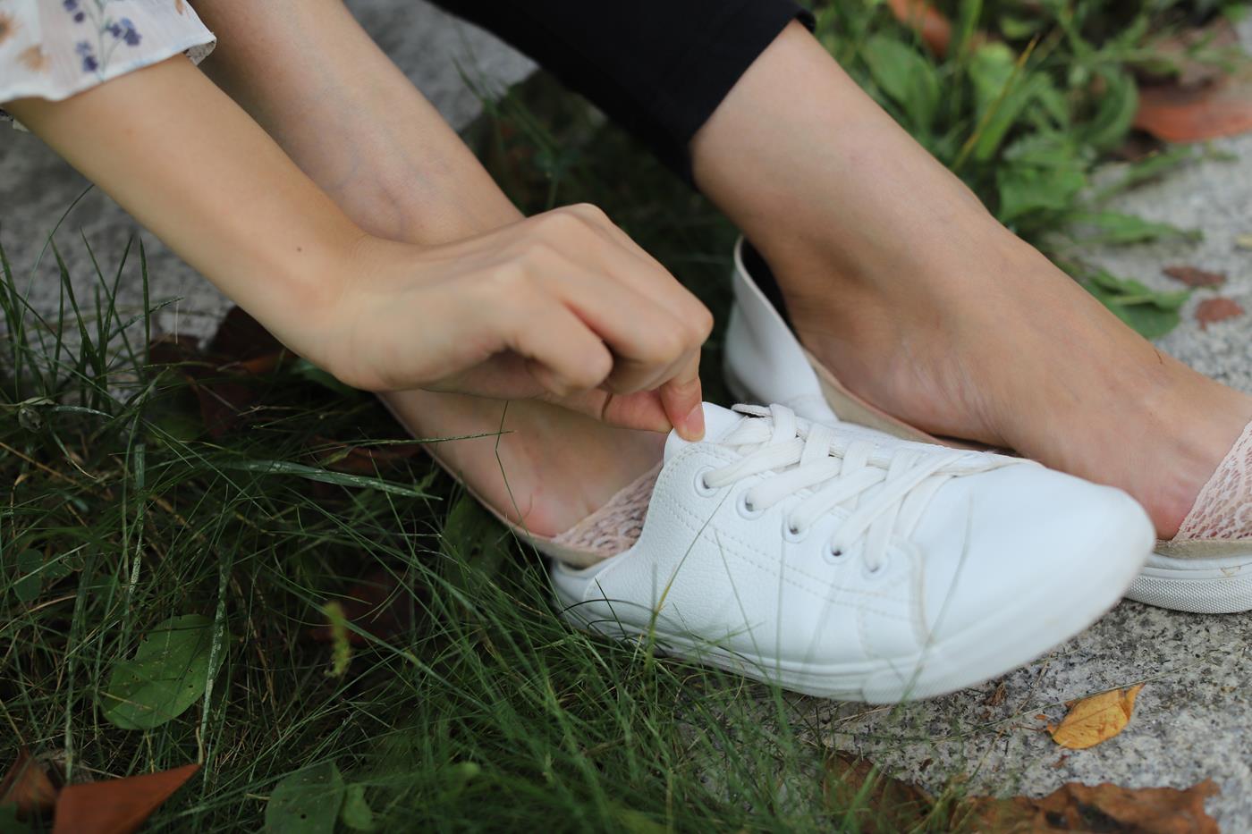 图片[64]-大西瓜爱牙膏-2019 12X活动 模特2（二)  公园蕾丝船袜 (2) [84P] – 速更版-美库