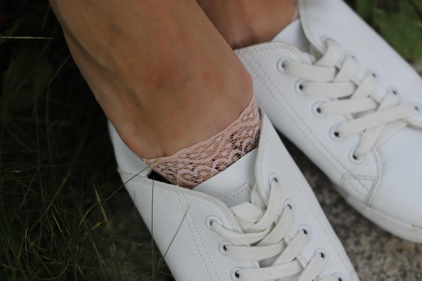 图片[68]-大西瓜爱牙膏-2019 12X活动 模特2（二)  公园蕾丝船袜 (2) [84P] – 速更版-美库