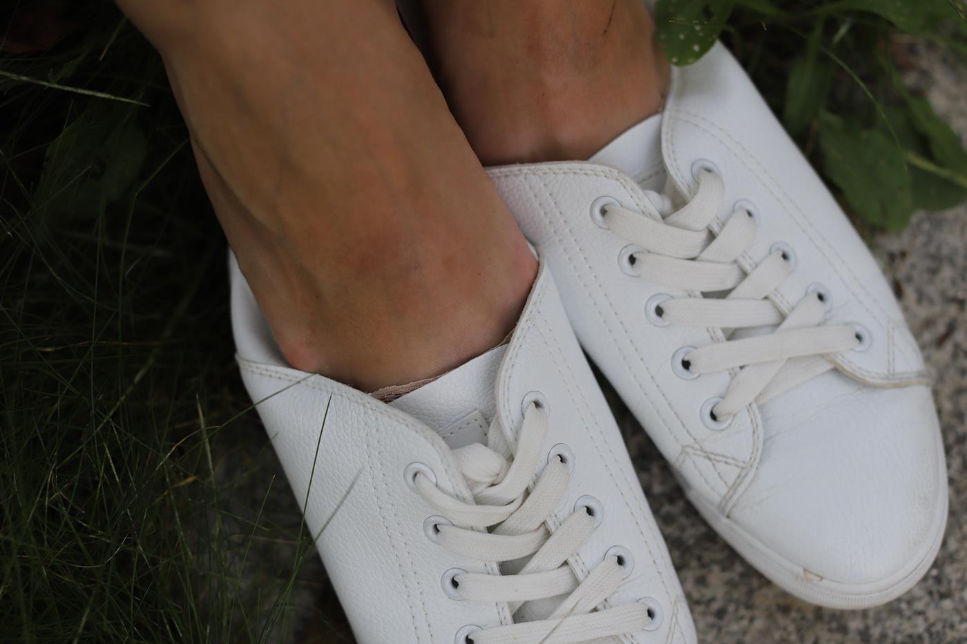 图片[69]-大西瓜爱牙膏-2019 12X活动 模特2（二)  公园蕾丝船袜 (2) [84P] – 速更版-美库