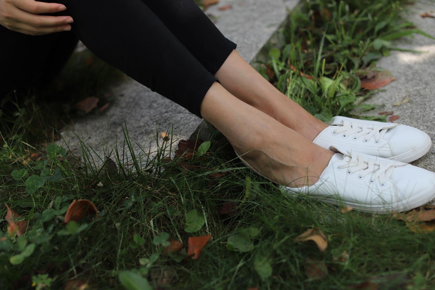 图片[70]-大西瓜爱牙膏-2019 12X活动 模特2（二)  公园蕾丝船袜 (2) [84P] – 速更版-美库