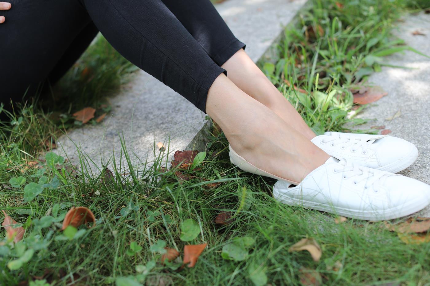 图片[71]-大西瓜爱牙膏-2019 12X活动 模特2（二)  公园蕾丝船袜 (2) [84P] – 速更版-美库