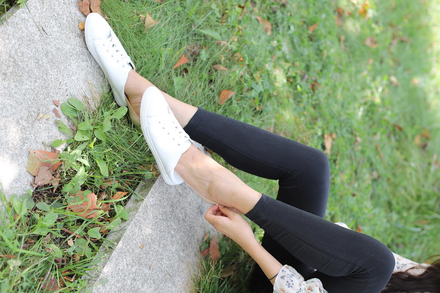 图片[73]-大西瓜爱牙膏-2019 12X活动 模特2（二)  公园蕾丝船袜 (2) [84P] – 速更版-美库