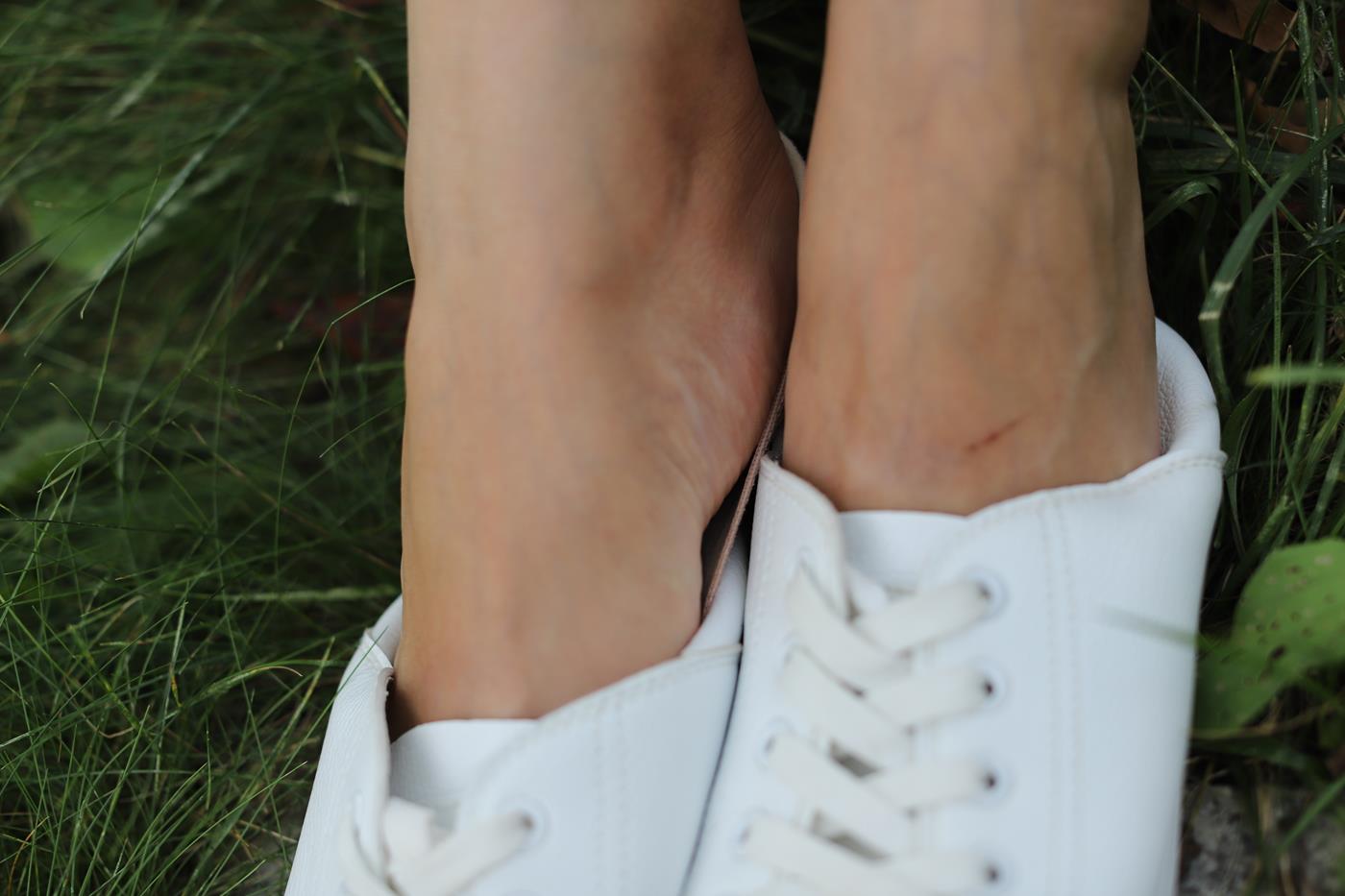 图片[74]-大西瓜爱牙膏-2019 12X活动 模特2（二)  公园蕾丝船袜 (2) [84P] – 速更版-美库