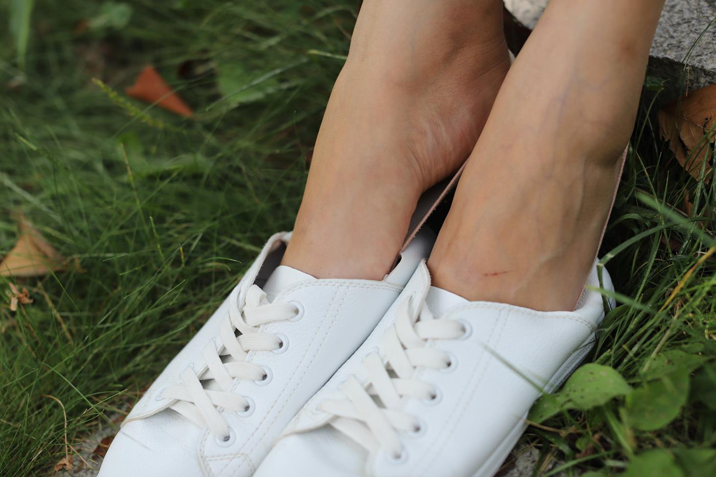 图片[75]-大西瓜爱牙膏-2019 12X活动 模特2（二)  公园蕾丝船袜 (2) [84P] – 速更版-美库