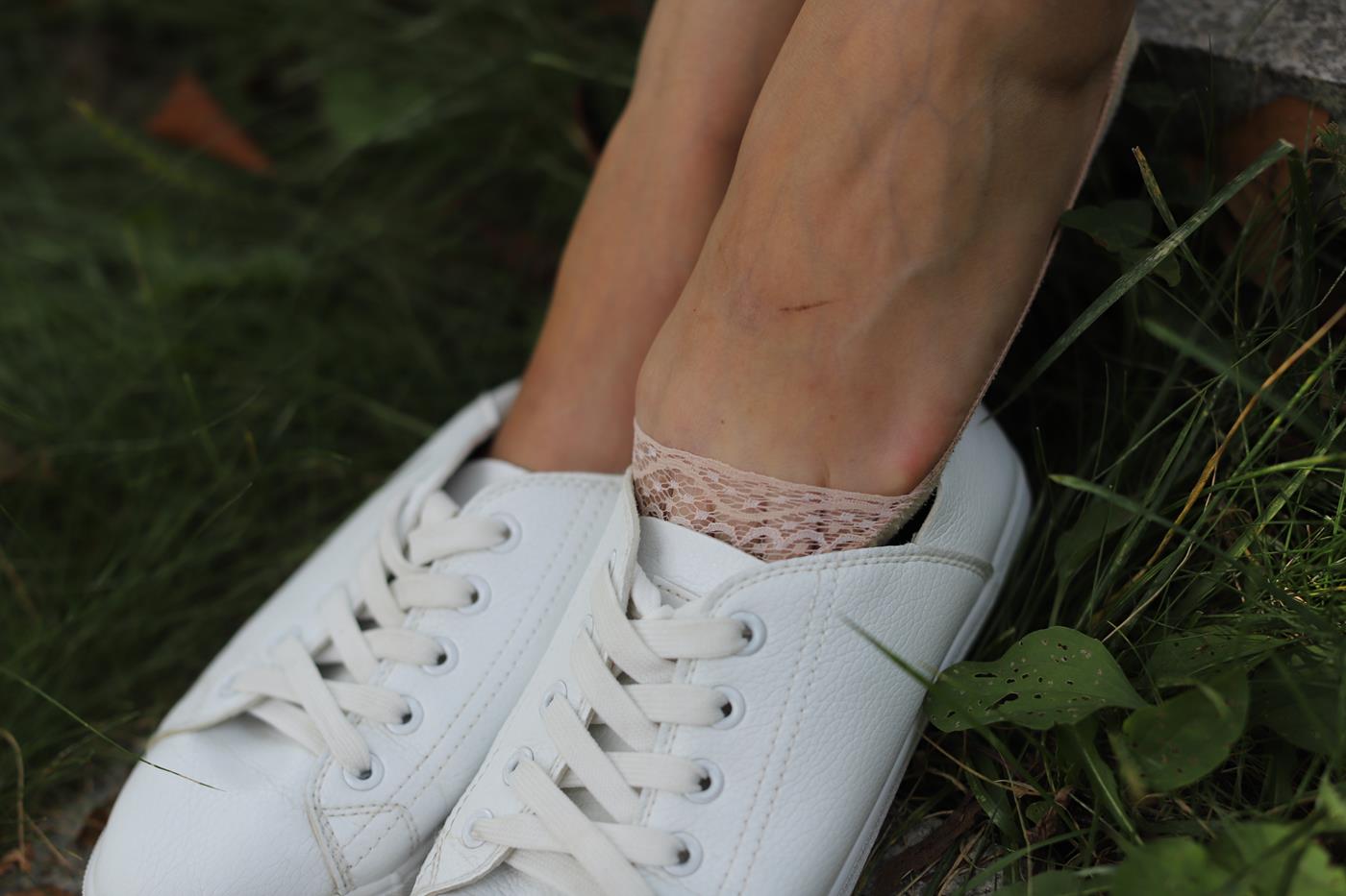 图片[76]-大西瓜爱牙膏-2019 12X活动 模特2（二)  公园蕾丝船袜 (2) [84P] – 速更版-美库