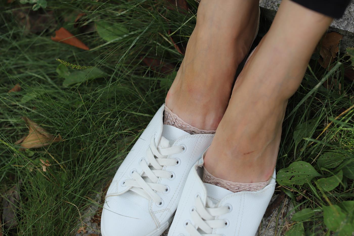 图片[79]-大西瓜爱牙膏-2019 12X活动 模特2（二)  公园蕾丝船袜 (2) [84P] – 速更版-美库