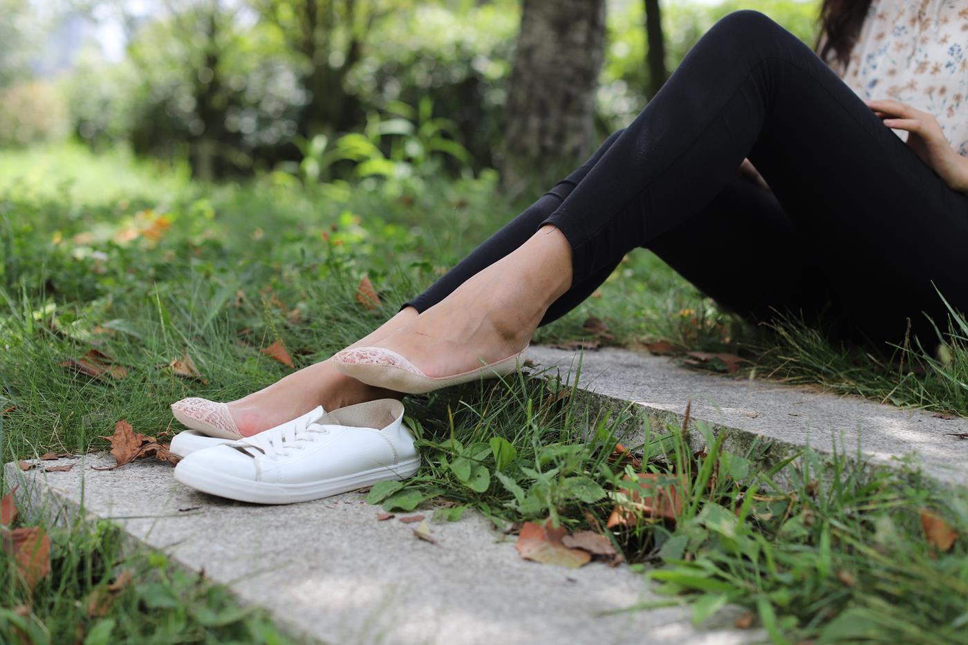 图片[80]-大西瓜爱牙膏-2019 12X活动 模特2（二)  公园蕾丝船袜 (2) [84P] – 速更版-美库