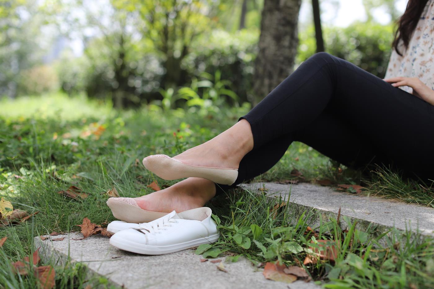 图片[81]-大西瓜爱牙膏-2019 12X活动 模特2（二)  公园蕾丝船袜 (2) [84P] – 速更版-美库