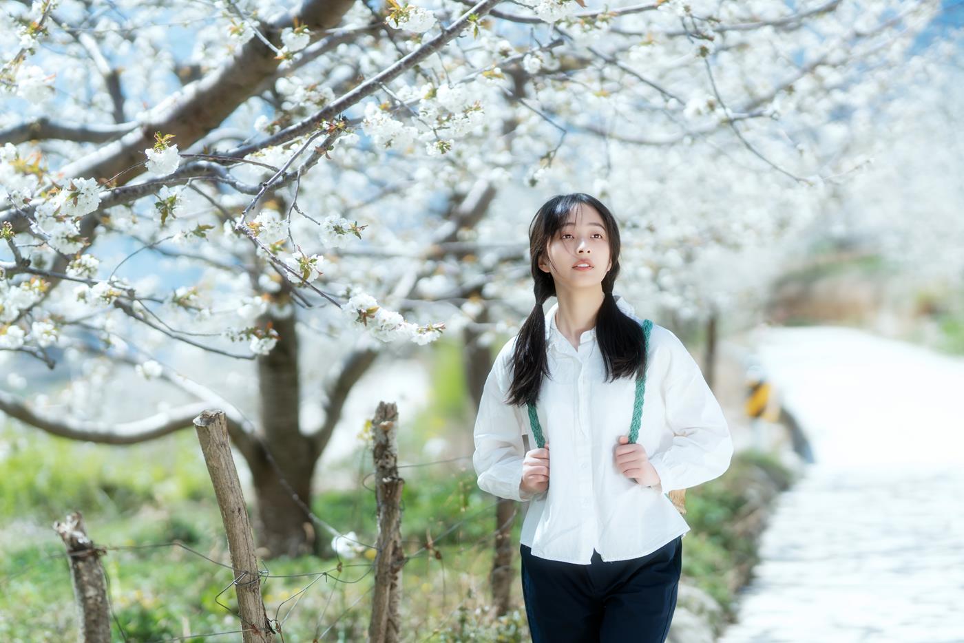 图片[10]-[YITUYU艺图语] 2021.12.27 故乡的小燕子 欢欢 [36P] – 速更版-美库