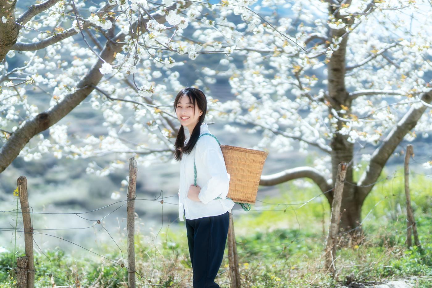 图片[11]-[YITUYU艺图语] 2021.12.27 故乡的小燕子 欢欢 [36P] – 速更版-美库