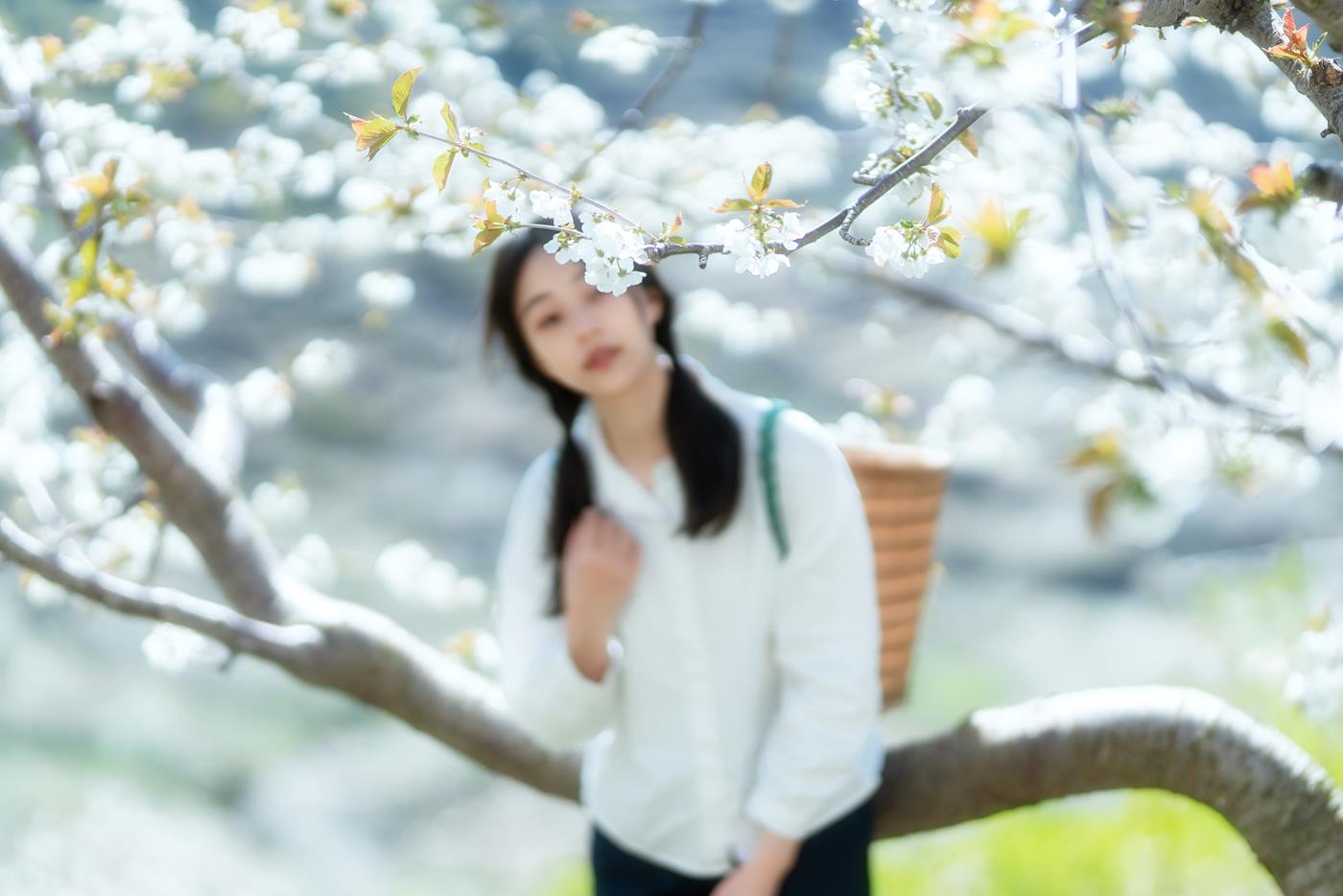 图片[12]-[YITUYU艺图语] 2021.12.27 故乡的小燕子 欢欢 [36P] – 速更版-美库