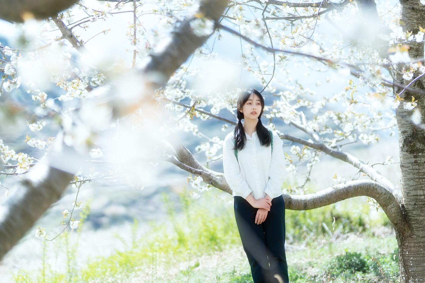 图片[13]-[YITUYU艺图语] 2021.12.27 故乡的小燕子 欢欢 [36P] – 速更版-美库