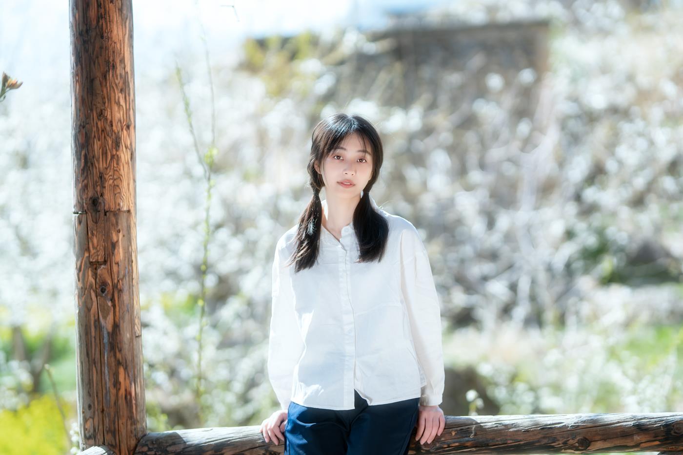 图片[17]-[YITUYU艺图语] 2021.12.27 故乡的小燕子 欢欢 [36P] – 速更版-美库