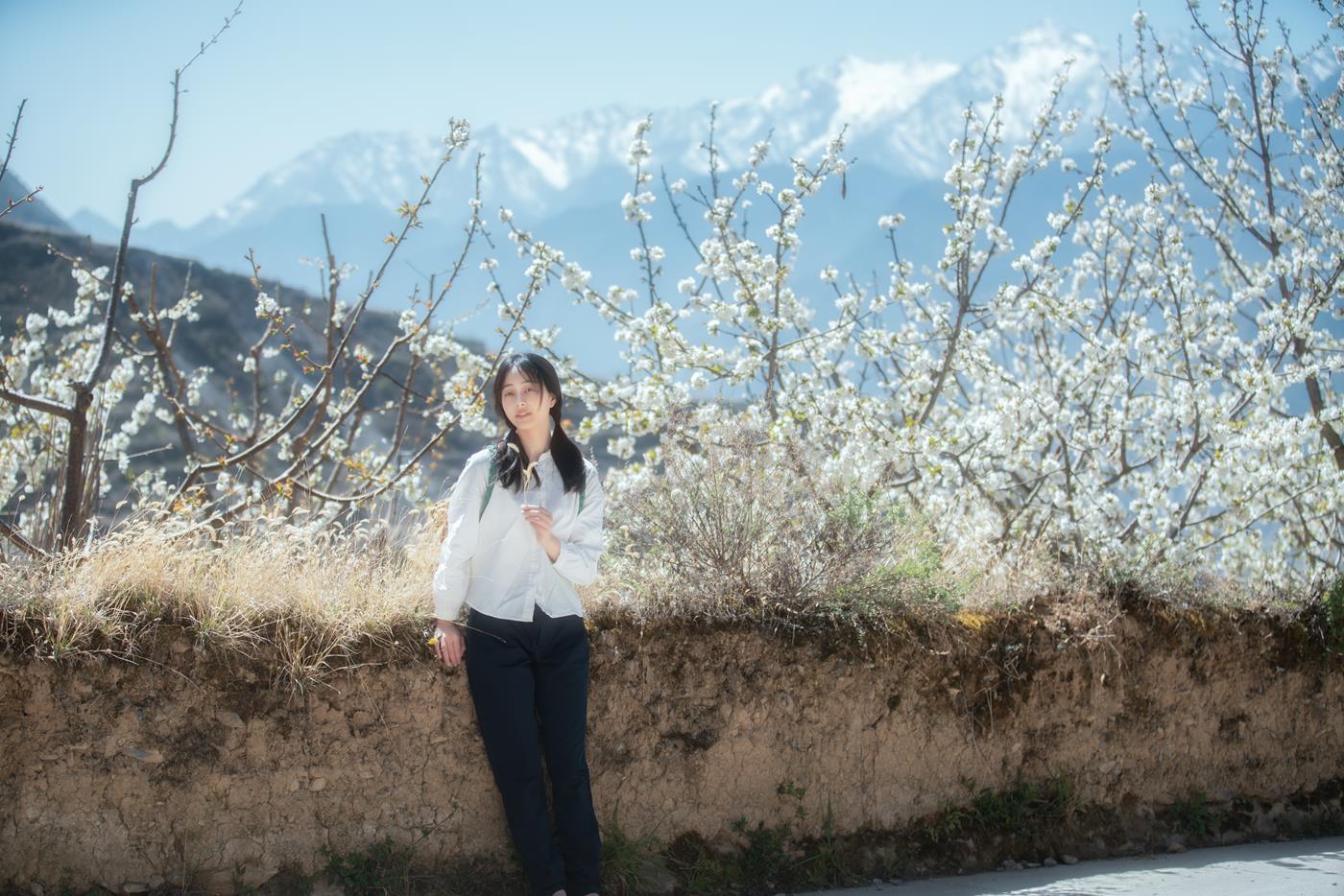 图片[26]-[YITUYU艺图语] 2021.12.27 故乡的小燕子 欢欢 [36P] – 速更版-美库