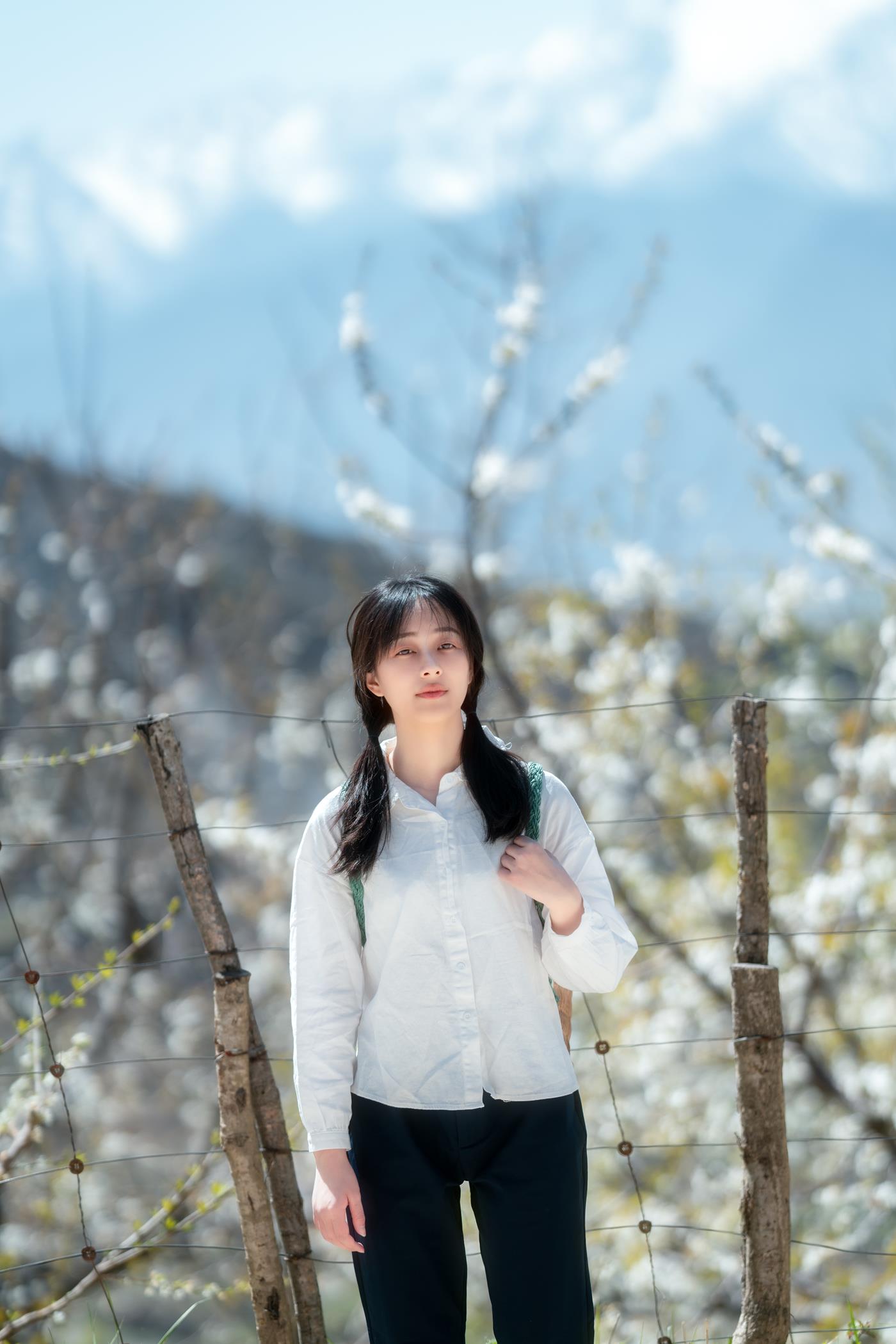 图片[27]-[YITUYU艺图语] 2021.12.27 故乡的小燕子 欢欢 [36P] – 速更版-美库