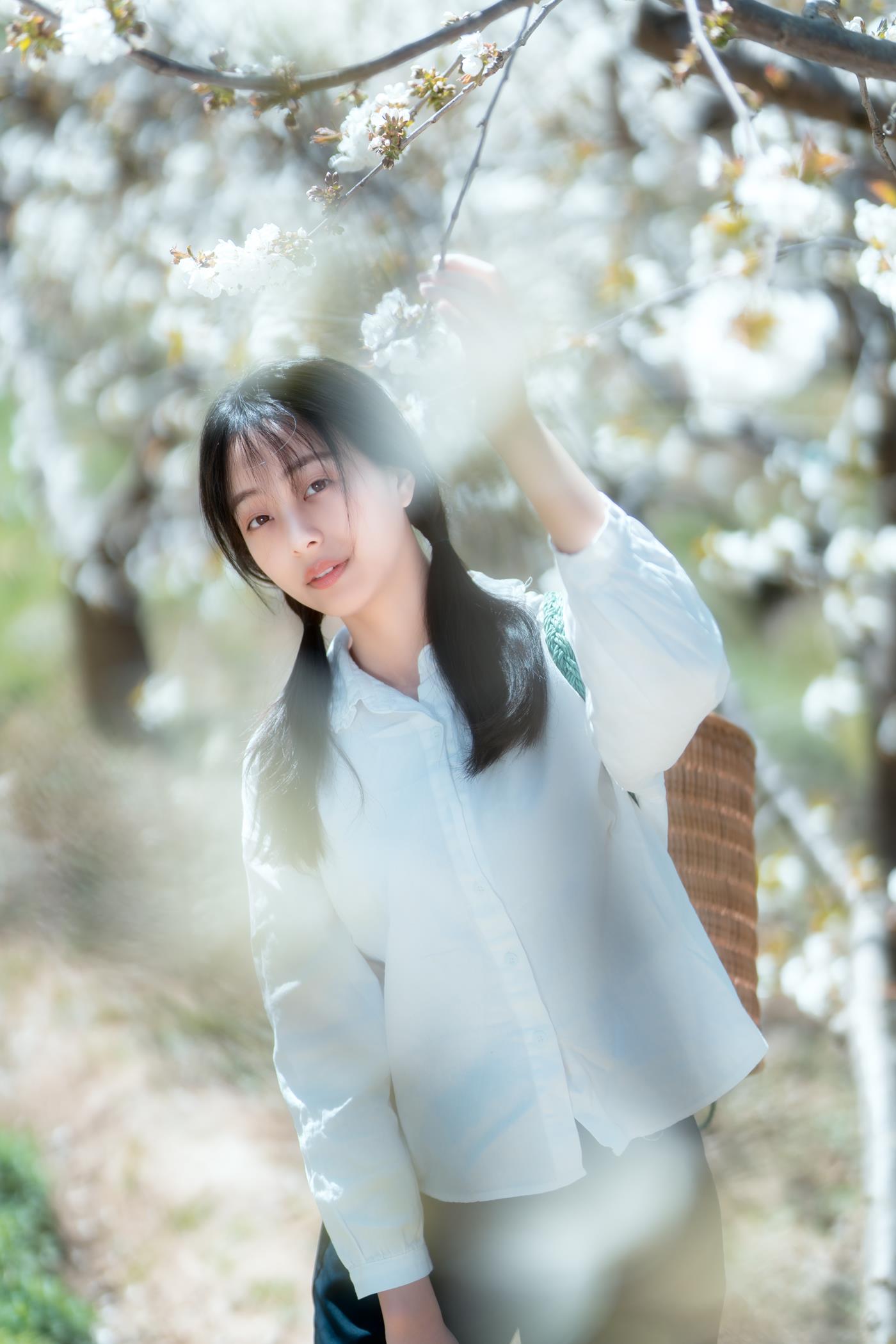 图片[28]-[YITUYU艺图语] 2021.12.27 故乡的小燕子 欢欢 [36P] – 速更版-美库